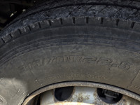 slider-img