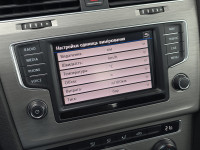 slider-img