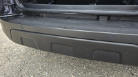 slider-img