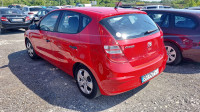 slider-img