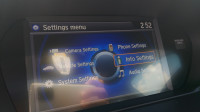 slider-img