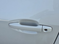 slider-img