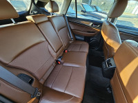 slider-img