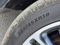slider-img