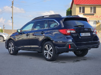 slider-img