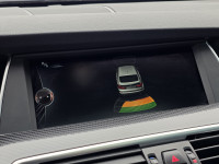 slider-img
