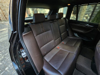 slider-img