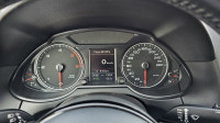 slider-img
