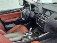 slider-img