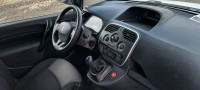 slider-img