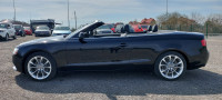 slider-img
