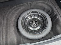slider-img
