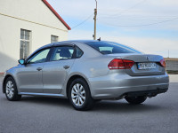 slider-img