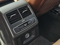 slider-img