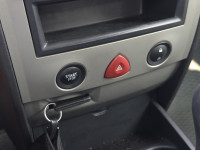 slider-img