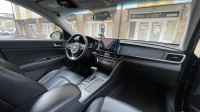 slider-img