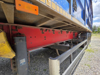 slider-img