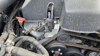 slider-img