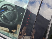 slider-img