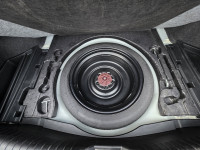 slider-img
