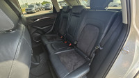slider-img