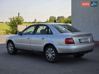 slider-img