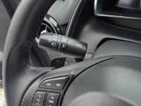 slider-img