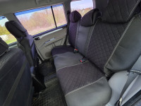slider-img