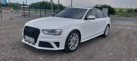 slider-img
