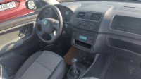 slider-img