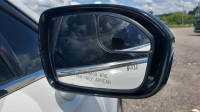 slider-img