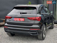 slider-img