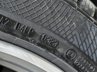 slider-img