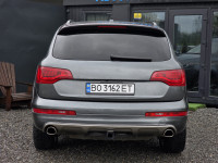 slider-img