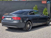slider-img