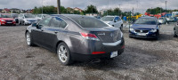 slider-img