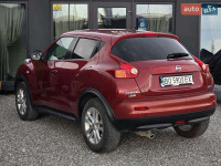 slider-img