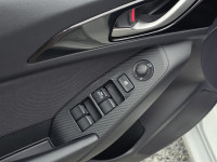 slider-img