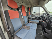 slider-img