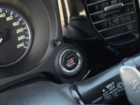 slider-img