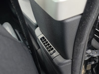 slider-img