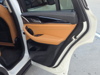 slider-img