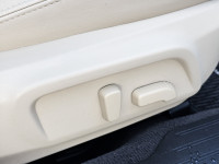 slider-img