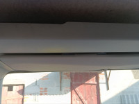 slider-img