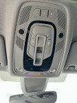 slider-img
