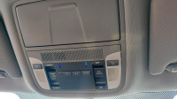 slider-img