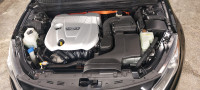 slider-img