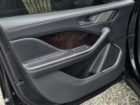slider-img