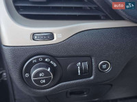 slider-img