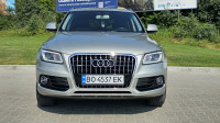 slider-img